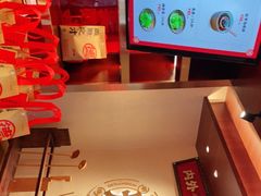 -德天顺盖码饭(人民西路店)