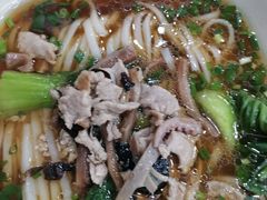 -双燕楼(韶山路店)