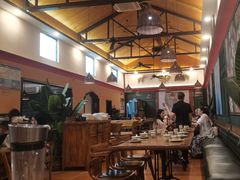 -泰堤坊(淡水体育馆店)