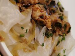 排骨陈村粉-君逸酒店·万寿宫(横岗店)