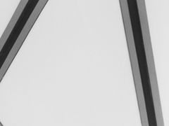 -武汉大学图书馆·文理学部总馆