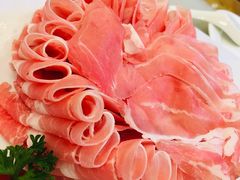 -牛街·马辈儿涮肉(牛街二店)