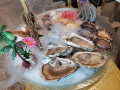 -八珍玉食鸡煲·打边炉(印象城店)