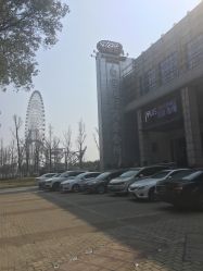 -iplus爱家高端孕妇摄影