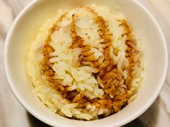 油鸡饭-星平鸡饭·粤菜小炒(印象城旗舰店)