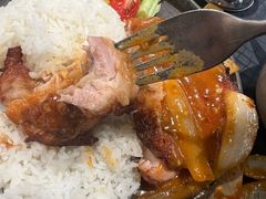 -津津飯堂