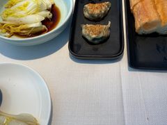 -顺峰(农展馆店)