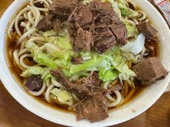 -柴氏风味斋(甘家口店)