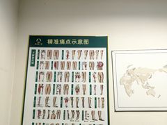 -通透堂中医·精准推拿(旗舰店)