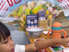 -哈灵现炒本帮面(宁波路店)