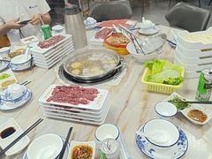 -杏花吴记牛肉火锅