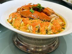 -知味观·味庄(杨公堤店)