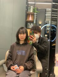 -藤野造型