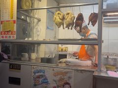 -甜甜屋(解放中路店)