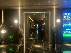 -唐宫足道·SPA·影院会馆(木渎店)