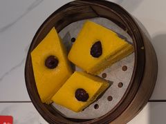 -嘉和一品粥(政府街店)