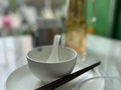 -志明眷村·台式融合菜·宵夜