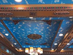 -金鼎雪山牦牛杂火锅(理县总店)