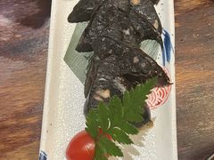 -熊藏居酒屋(kkone店)