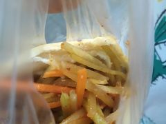 -刘小武·锅魁(总店)