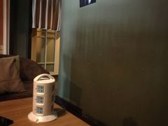 -MOKKA莫卡咖啡(大名路店)