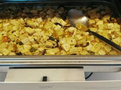 -文星素食(兴华路店)