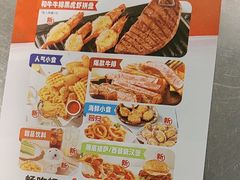 -必胜客(萍乡润达店PH店)