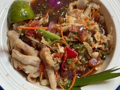 -半坡九号老挝冰咖啡