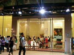 android_upload_pic-香港永倫800酒店