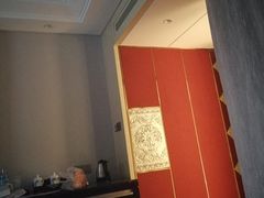 -北京西藏大厦酒店