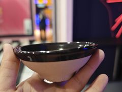 -不可思议减压馆·解压博物馆·摔碗发泄·团建定制