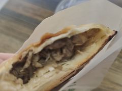 -同来顺烧烤餐厅(哈尔滨道店)