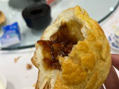 -御彩酒家(东风东路店)