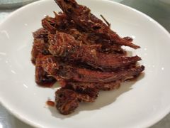 -品悦酒店(三林古镇店)