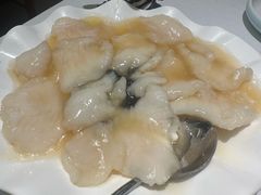 -峨嵋酒家(地安门店)