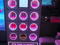 -音乐派KTV(太古里晶融汇店)