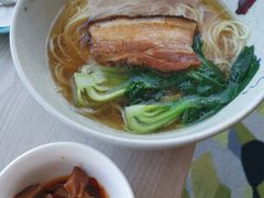 -上海外滩英迪格酒店