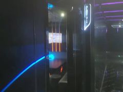 -998KTV(民治民乐店)