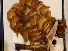 -峨嵋酒家(牡丹园店)