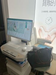 -妈妈时光机医疗产后修复(南山茂业百货店)