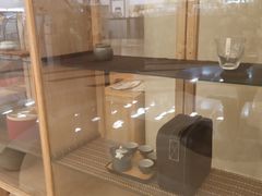 -北京北邮科技大厦