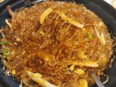 -任兴记(定西路店)