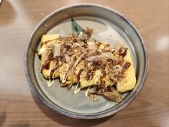 -ITARU食堂·定食料理(西丽店)
