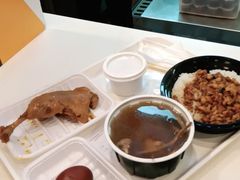 -一心一味(福星店)