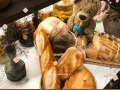 -嗒令甜品·主题融合料理餐厅(首座时代店)