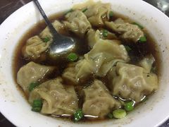 -赵氏汤圆(东关街店)