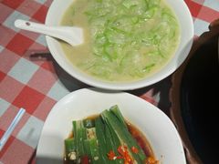 -老街鱼嘴巴(坡子街老店)