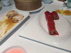 -红顶食府(滨湖九号店)