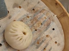 -冶春茶社(官园桥店)