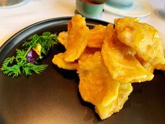 -百富源·海鲜辽菜(浑河堡店)